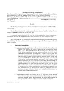 OCFB_E-Filer_Agreement.pdf