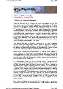 http://www.euronuclear.org/e-news/e-news-22/issue-22-print.htm