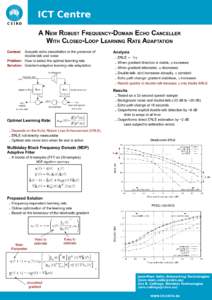 pdf Electrochemistry