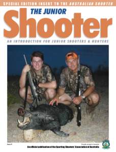 Junior Shooter issue7.indd