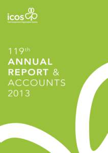 ICOS_Annual_Report_2013.pdf