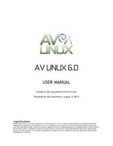 Linux distributions / Cross-platform software / Live USB / Linux / UNetbootin / Live CD / Ubuntu / Debian / GNU GRUB / Linux Mint