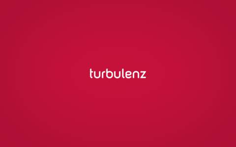 turbulenz  ENGINE ARCHITECTURE OVERVIEW