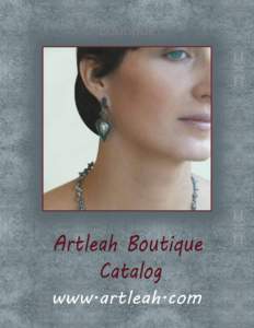 Boutique  FEBRUARY 2015 Bracelets By ArtleahBoutique