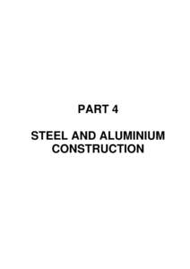 Microsoft Word - Part 4 Steel & Aluminium Construction U15m _Complete_