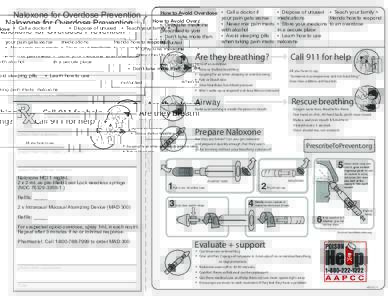 naloxone one pager IN Nov 2012
