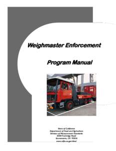 Microsoft Word - WM Manual 2004.doc