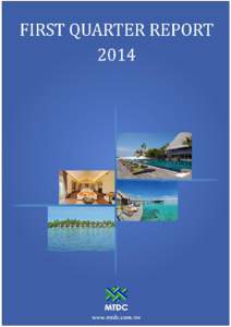 Financial statements / Asia / Coastal geography / Maldives / Republics / Gaafu Dhaalu Atoll / Maharashtra Tourism Development Corporation / Uligamu / Balance sheet / Administrative atolls of the Maldives / Atolls of the Maldives / Indian Ocean