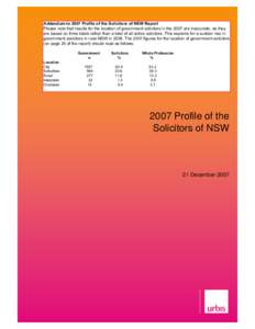 2007 Annual Profile final _revised2