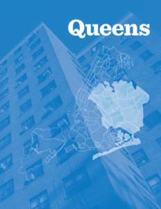 Queens  Queens Single-Year Indicators	  2014	Rank