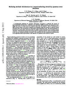 arXiv:1309.0198v1  [quant-ph]  1 Sep 2013