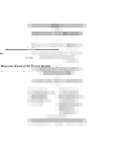 United States courts of appeals / D. Brooks Smith / Equal Access to Justice Act