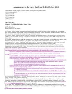 Microsoft Word - HR2419 illegal logging provision redlined_13may08.doc
