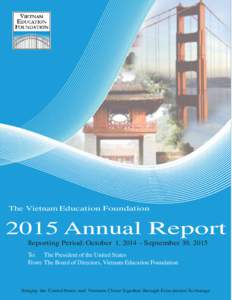 Microsoft Word - Annual Report Final 2015.docx