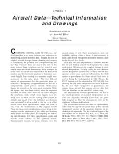 DICTIONARY OF AMERICAN NAVAL AVIATION SQUADRONS—Volume I  APPENDIX 635