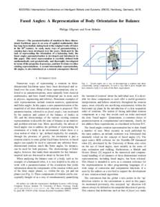 Angle / Orientation / Rotational symmetry / 3D computer graphics / Matrices / Euler angles / Rotation formalisms in three dimensions / Rotation matrix / Axisangle representation / Davenport chained rotations / Rotation group SO / Quaternions and spatial rotation