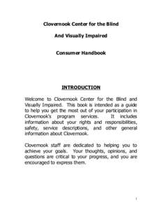CCB Consumer Handbook revised Nov