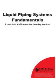 Liquid_Piping_Fundamentals_B.indd