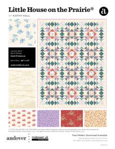 Textile arts / Quilting / Needlework / Blankets / Quilt / Seam / Diagram