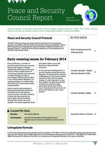 PSC newsletter Feb_14  ENGLISH.indd