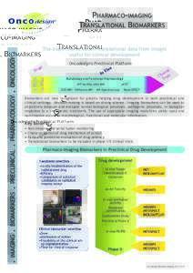Flyer06-Pharmaco Imaging_MLI_2012-09.pdf