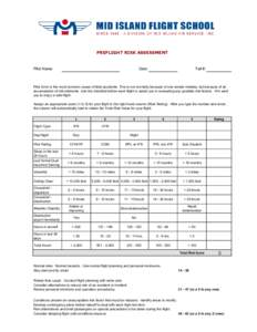 Preflight-Risk-Assessment-and-W&B-Form-Page1.xls