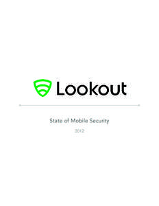 lookout_threat_report_2012.indd