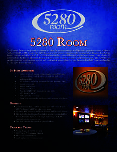 5280 Room Logo FINAL-Silver
