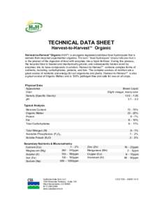 Harvest-to-Harvest-Organic-Fertilizer-Technical-Data-Sheet (4)