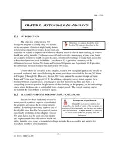 Microsoft Word[removed]1chapter12.doc
