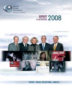Eng_rapport-activite-2008.indd