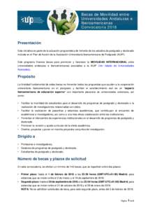 bases_movilidad_andaluza2018Ap.pdf
