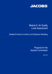 Atmosphere / Air pollution / London Heathrow Airport / M4 corridor / Particulates / Heathrow / Gatwick Airport / Pollution / BAA Limited / London Borough of Hillingdon