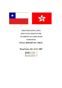 JFS FINAL REPORT by CHILE  TEXT rev  2
