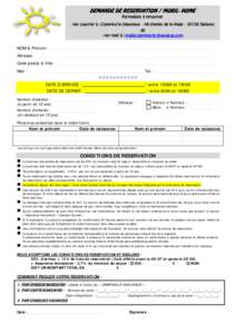 Microsoft Word - contrat-reservation-mobilhome-fr.doc