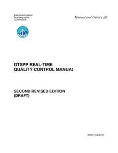 Microsoft Word - GTSPP_RT_QC_Manual_Draft_20090916.doc