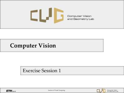 Special functions / Analytic functions / Chessboard detection / Feature detection / Orthogonal polynomials