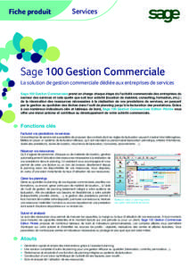 http://espacepartenaires.sage.fr/Portals/79/cd/CD_PME_V16_sept09/outils/Sage100/sage100gestioncommerciale/ficehproduitsage100ge