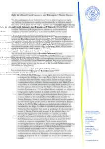 Microsoft Word - Op Ed Laureates English_formatted.docx