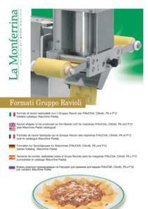 Formati_Gruppo_Ravioli.pdf