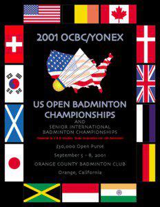 2001_US_Open_combined _book