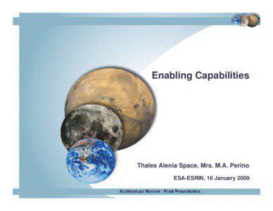 Human spaceflight / Exploration of the Moon / Space colonization / Spacecraft propulsion / In-situ resource utilization / Fuel cell / Atmospheric entry / Nuclear thermal rocket / DIRECT / Spaceflight / Space technology / Space