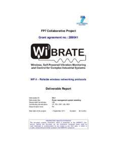 Microsoft Word - WiBRATE_D4.2 - Corrections_Emi_v2_Approved.docx
