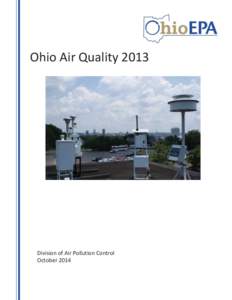 Final Draft 2013 Annual AQ Report.pdf