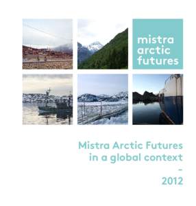 Arctic_Futures_Logo_mint_CMYK