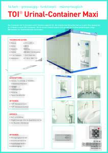 TOI_Urinal_Container_Maxi_D.indd