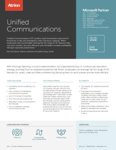 atrion_data_sheet_2016_unified_communications_002_ONLINE