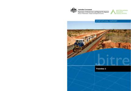 Front_Cover_StatReport_Blue_Curve