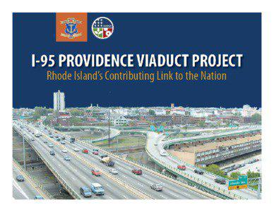 Microsoft PowerPoint - I-95 Providence Viaduct RIDOT_080409.ppt [Compatibility Mode]
