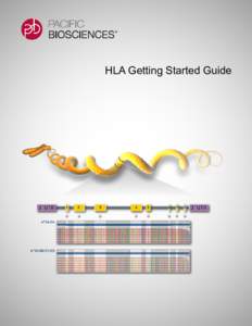 HLA Getting Started Guide.book